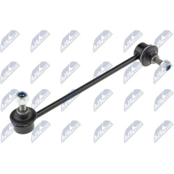 stabilizatoriaus traukė
                                NTY-SPEC                                                ZLP-BM-023, 