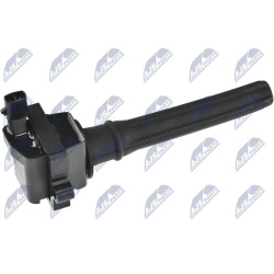 ritė, uždegimas
                                NTY-SPEC                                                ECZ-CH-010, NTY-SPE