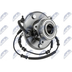 rato guolis
                                NTY-SPEC                                                KLT-CH-011, NTY-SPEC, KLT