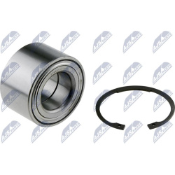 rato guolis
                                NTY-SPEC                                                KLT-JG-000, NTY-SPEC, KLT
