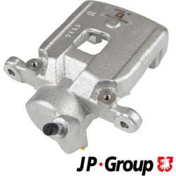 stabdžių apkaba JP
JP GROUP 4862001280, Nenu