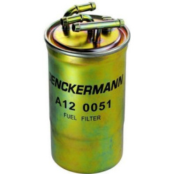 DENCKERMANN                                A120051, Nenurodytas gamintojas, A120051, auto detalė