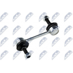 stabilizatoriaus traukė
                                NTY-SPEC                                                ZLT-TY-006, 