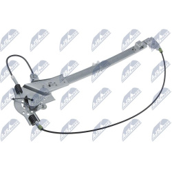lango pakėliklis
                                NTY-SPEC                                                EPS-RE-012, NTY-SPE