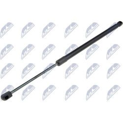 dujinė spyruoklė, bagažinė
                                NTY-SPEC                                                AE-FR-