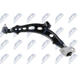 pakabos svirtis
                                NTY-SPEC                                                ZWD-FT-004, NTY-SPEC,