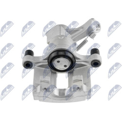stabdžių apkaba
                                NTY-SPEC                                                HZT-PL-030, NTY-SPE