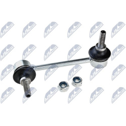 stabilizatoriaus traukė
                                NTY-SPEC                                                ZLP-PL-010, 