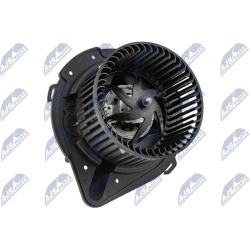 vidaus pūtiklis
                                NTY-SPEC                                                EWN-AU-004, NTY-SPEC