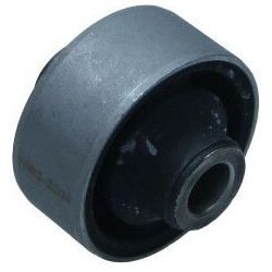 sailentblokas
                                MAXGEAR                                                72-3593, MAXGEAR, 72-359