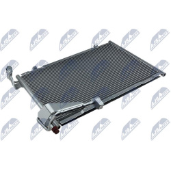 kondensatorius, oro kondicionierius
                                NTY-SPEC                                                C