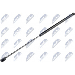 dujinė spyruoklė, gaubtas
                                NTY-SPEC                                                AE-RE-002