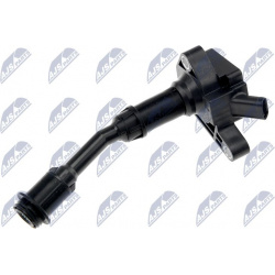 ritė, uždegimas
                                NTY-SPEC                                                ECZ-FR-024, NTY-SPE
