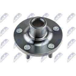 Rato stebulė
                                NTY-SPEC                                                KLP-FR-044P2, NTY-SPEC,