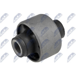 sailentblokas
                                NTY-SPEC                                                ZTP-MS-056A, NTY-SPEC, 