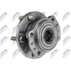 rato guolis
                                NTY-SPEC                                                KLT-CH-045, NTY-SPEC, KLT