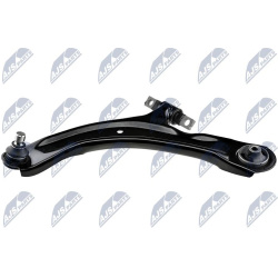 pakabos svirtis
                                NTY-SPEC                                                ZWD-NS-124, NTY-SPEC,