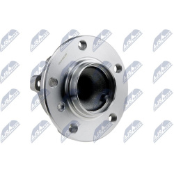 rato guolis
                                NTY-SPEC                                                KLP-BM-029, NTY-SPEC, KLP
