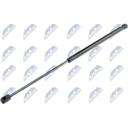 dujinė spyruoklė, gaubtas
                                NTY-SPEC                                                AE-AU-045