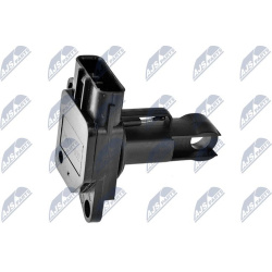 oro masės jutiklis
                                NTY-SPEC                                                EPP-TY-002, NTY-S