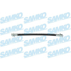 stabdžių žarnelė
                                SAMKO                                                6T48745, SAMKO, 6T4