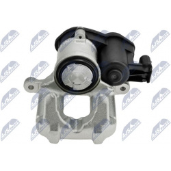 Stabdžių apkaba
                                NTY-SPEC                                                HZT-BM-026, NTY-SPE