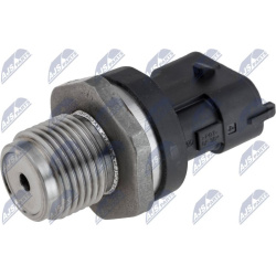 Jutiklis, degalų slėgis
                                NTY-SPEC                                                EFP-PL-003,
