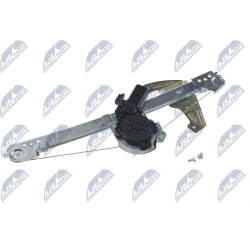 lango pakėliklis
                                NTY-SPEC                                                EPS-TY-002, NTY-SPE
