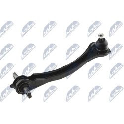 pakabos svirtis
                                NTY-SPEC                                                ZWT-HD-002, NTY-SPEC,