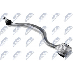 pakabos svirtis
                                NTY-SPEC                                                ZWD-BM-003, NTY-SPEC,
