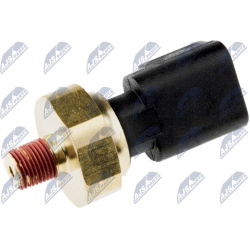alyvos slėgio jungiklis
                                NTY-SPEC                                                ECC-CH-006, 