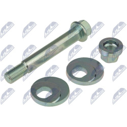 išvirtimo reguliavimo varžtas
                                NTY-SPEC                                ZWD-MS-037SK, NTY-SPE