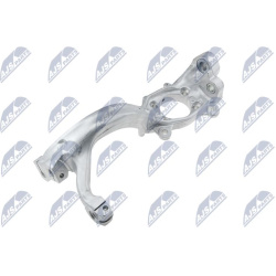 pasukamasis kakliukas, rato pakaba
                                NTY-SPEC                                                ZZ