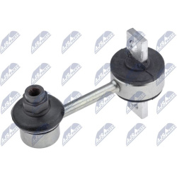 stabilizatoriaus traukė
                                NTY-SPEC                                ZLT-AU-002, NTY-SPEC, ZLT-AU