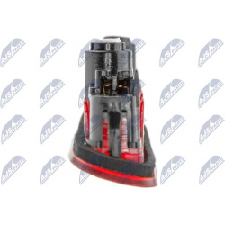 papildomas stop žibintas
                                NTY-SPEC                                ELP-VW-017, NTY-SPEC, ELP-V