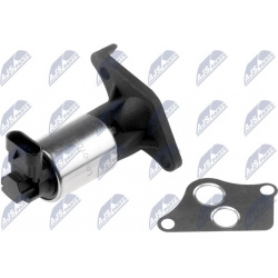 ERG vožtuvas
                                NTY-SPEC                                                EGR-PL-010, NTY-SPEC, E