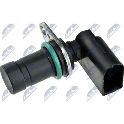 CRANKSHAFT POSITION SENSOR
                                NTY-SPEC                                                ECP-BM-008