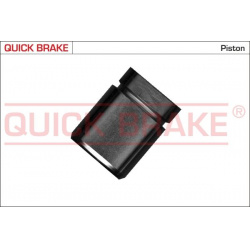 stūmoklis, stabdžių apkaba
                                QUICK BRAKE                                                1851