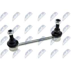 stabilizatoriaus traukė
                                NTY-SPEC                                                ZLP-CH-060, 