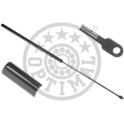 dujinė spyruoklė, gaubtas
                                OPTIMAL                                                AG-51314, 