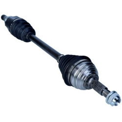 pusašis
                                MAXGEAR                                                49-1053, MAXGEAR, 49-1053, au