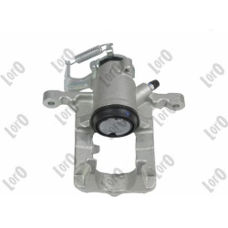 stabdžių apkaba LORO
                                ABAKUS                                                131-04-319, Nenu