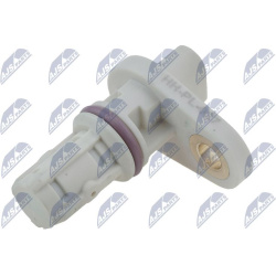 jutiklis, alkūninio veleno impulsas
                                NTY                                ECP-PL-027, NTY, ECP-