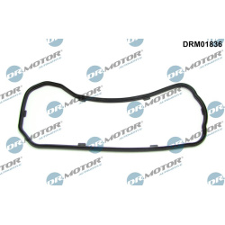 tarpiklis, alyvos karteris
                                Dr.Motor Automotive                                               