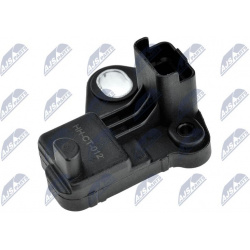 CRANKSHAFT POSITION SENSOR
                                NTY-SPEC                                                ECP-CT-012