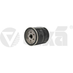 alyvos filtras
                                vika                                                11151769501, vika, 1115176