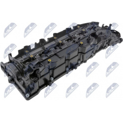 svirties dangtelis
                                NTY-SPEC                                                BPZ-BM-027, NTY-SP