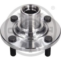 rato stebulė
                                OPTIMAL                                                04-P408, Nenurodytas gam