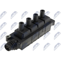 ritė, uždegimas
                                NTY-SPEC                                                ECZ-BM-001, NTY-SPE