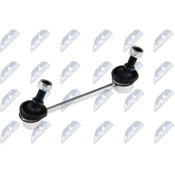 stabilizatoriaus traukė
                                NTY-SPEC                                                ZLT-FT-001, 